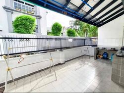 South Union Park (D15), Terrace #536584181